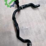 Çıkma Volkswagen Passat Intercooler 3Q0122051AR