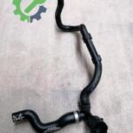 Çıkma Volkswagen Passat Intercooler 3Q0122051AR