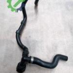 Çıkma Volkswagen Passat Intercooler 3Q0122051AR