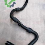 Volkswagen Passat Orijinal Çıkma Intercooler 3Q0121058B
