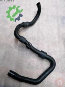 Volkswagen Passat Orijinal Çıkma Intercooler 3Q0121058B