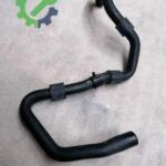 Volkswagen Passat Orijinal Çıkma Intercooler 3Q0121058B