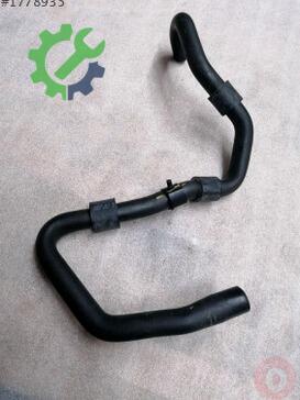 Volkswagen Passat Intercooler 3Q0121058B çıkma parça