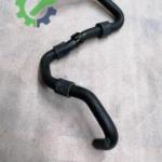Volkswagen Passat Orijinal Çıkma Intercooler 3Q0121058B