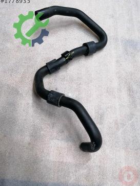 Volkswagen Passat Intercooler 3Q0121058B çıkma parça