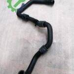 Volkswagen Passat Orijinal Çıkma Intercooler 3Q0121058B