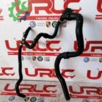 Intercooler Volkswagen Arteon 2021 Çıkma 3Q0122101BB