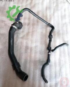 Volkswagen Passat Orijinal Çıkma Intercooler 3Q0122101D