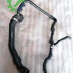 Volkswagen Passat Orijinal Çıkma Intercooler 3Q0122101D