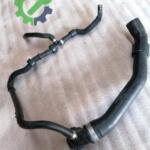 Volkswagen Passat Orijinal Çıkma Intercooler 3Q0122101D