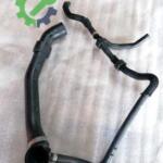 Volkswagen Passat Orijinal Çıkma Intercooler 3Q0122101D