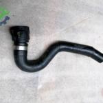 Volkswagen Passat Intercooler 3Q0122101E Sökme Çıkma