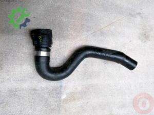 Volkswagen Passat Intercooler 3Q0122101E Sökme Çıkma