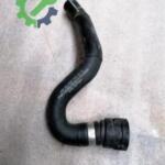 Volkswagen Passat Intercooler 3Q0122101E Sökme Çıkma