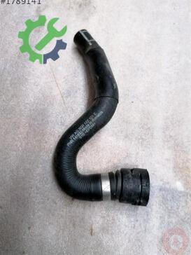 Volkswagen Passat Intercooler 3Q0122101E çıkma parça