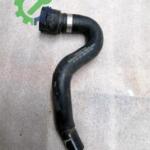 Volkswagen Passat Intercooler 3Q0122101E Sökme Çıkma