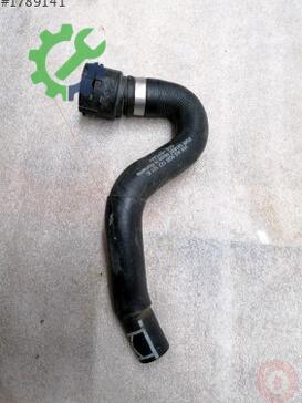 Volkswagen Passat Intercooler 3Q0122101E çıkma parça