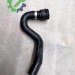 Volkswagen Passat Intercooler 3Q0122101E Sökme Çıkma