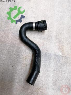 Volkswagen Passat Intercooler 3Q0122101E çıkma parça