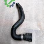Volkswagen Passat Intercooler 3Q0122101E Sökme Çıkma