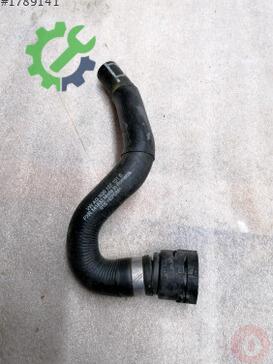 Volkswagen Passat Intercooler 3Q0122101E çıkma parça