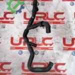 Volkswagen Passat Orijinal Çıkma Intercooler 3Q0122157AR