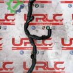 Volkswagen Passat Orijinal Çıkma Intercooler 3Q0122157AR