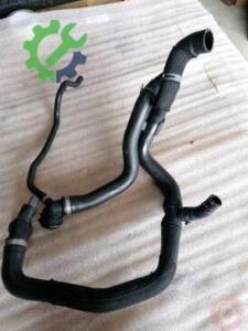 Skoda Octavia Orijinal Çıkma Intercooler 3Q0121049AA