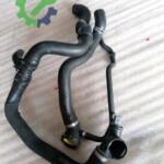 Skoda Octavia Orijinal Çıkma Intercooler 3Q0121049AA