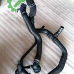 Skoda Octavia Orijinal Çıkma Intercooler 3Q0121049AA