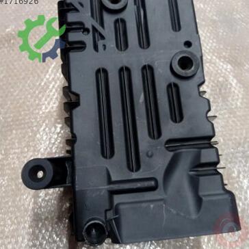 Volkswagen Tiguan Hava Filtresi Kutusu 3Q0129601 çıkma parça