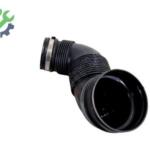 Çıkma Volkswagen Passat Hava Akış Sensörü 3Q0129654D