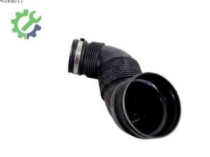 Çıkma Volkswagen Passat Hava Akış Sensörü 3Q0129654D
