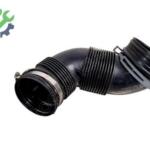 Çıkma Volkswagen Passat Hava Akış Sensörü 3Q0129654D