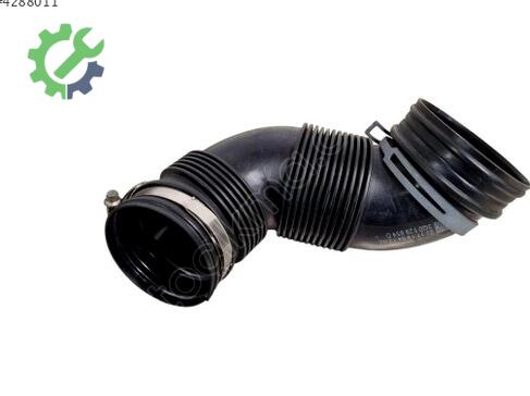 Volkswagen Passat Hava Akış Sensörü 3Q0129654D çıkma parça