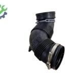 Çıkma Volkswagen Passat Hava Akış Sensörü 3Q0129654D