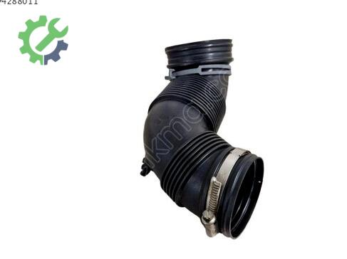 Volkswagen Passat Hava Akış Sensörü 3Q0129654D çıkma parça