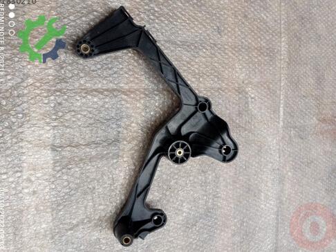 Volkswagen Passat Hava Filtresi Kutusu 3Q0129671A çıkma parça