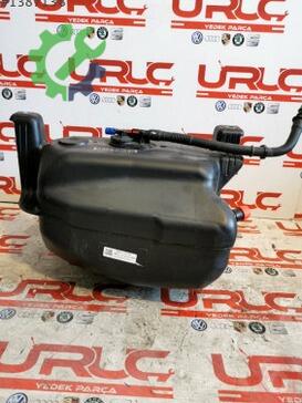 Volkswagen Passat 3Q0131877D çıkma parça
