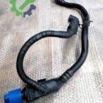 Skoda Superb 2022 Intercooler Çıkma – 3Q0131965C