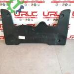 Çıkma Volkswagen Caddy Karter Muhafaza 3Q0199110B