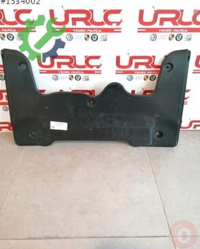 Volkswagen Caddy Karter Muhafaza 3Q0199110B çıkma parça