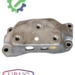 Seat Leon Çıkma Motor Braketi 3Q0199117A