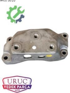 Seat Leon Çıkma Motor Braketi 3Q0199117A