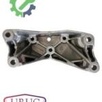 Seat Leon Çıkma Motor Braketi 3Q0199117A