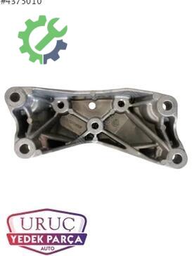 Seat Leon Motor Braketi 3Q0199117A çıkma parça
