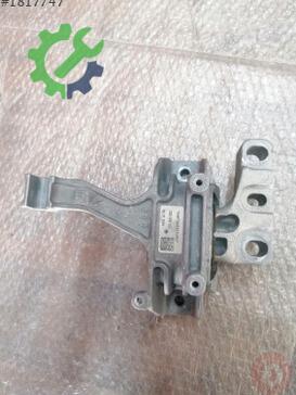 Volkswagen Passat 3Q0199262H çıkma parça