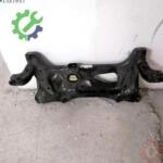 Volkswagen Golf 2022 Çıkma Travers 3Q0199315D