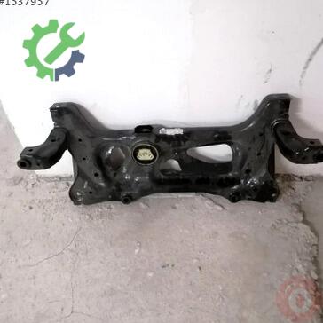 Volkswagen Golf Travers 3Q0199315D çıkma parça