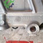 Volkswagen Golf Travers 3Q0199369E Sökme Çıkma